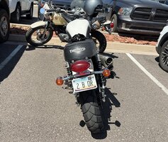 IMG_0293.jpeg