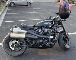 HD 1250.jpg