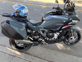 S1000 XR w:bags.jpg S1000 XR w:bags.jpg