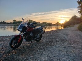 IMG20260819064226.jpg