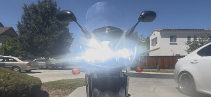 IMG_5916.jpeg