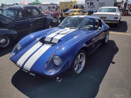 IMG_20260829_145545199_HDR.jpg