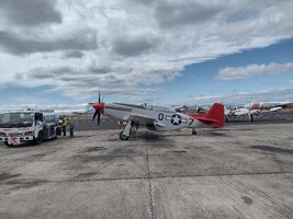IMG_20260829_131448081_HDR.jpg