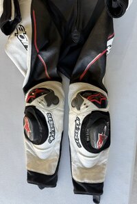 IMG_5172-compressed.jpeg