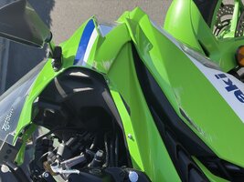 IMG_6419.jpeg