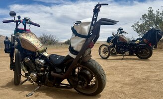 IMG_6816.jpeg