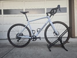 1000020299.jpg