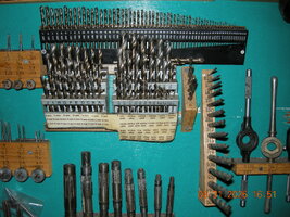 115DrillSets (1).JPG
