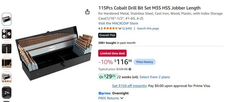 115CobaltDrillSet.JPG