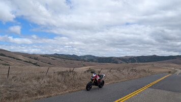 1000012909.jpg