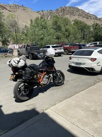 KTM MITCHELL JUNE24.jpg