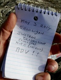 IMG_1232.jpeg
