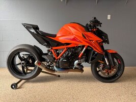 KTM pic-1.jpg