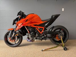 KTM pic-14.jpg