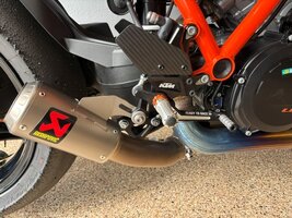 KTM pic-6.jpg