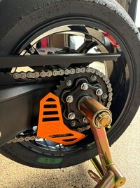 KTM pic-10.jpg
