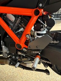 KTM pic-11.jpg