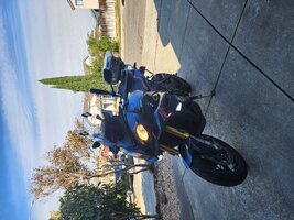 20260904_092815.jpg
