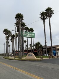 San Simeon Headquarters.jpeg