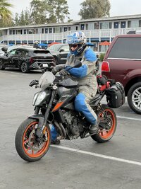 Pre-Ride 2.jpg