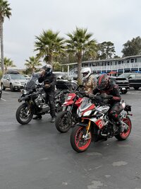 Pre-Ride 3.jpg