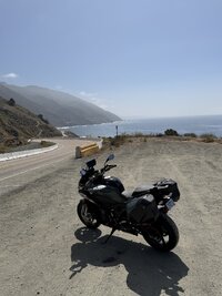 S1000 RX Coast Side.jpg