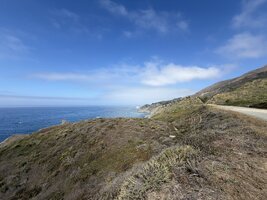 Coast Side.jpg