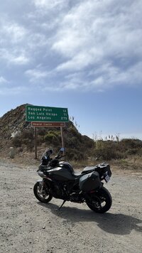Milage Sign.jpeg