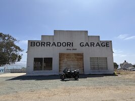S1000 XR Borradori Garage copy.jpeg