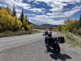 IMG_1926.jpeg