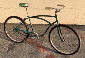 IMG_1981.jpeg