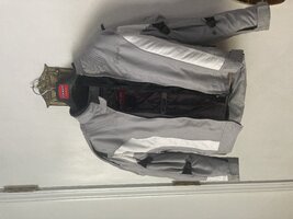 IMG_0680.jpeg