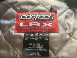 IMG_0681.jpeg