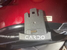IMG_0682.jpeg