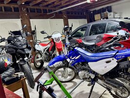 IMG_0051.jpeg