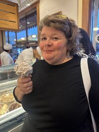 IMG_3797.jpeg