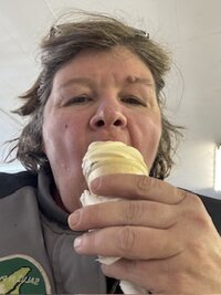 IMG_1670.jpeg