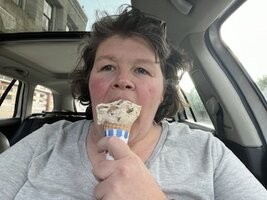 IMG_7952.jpeg