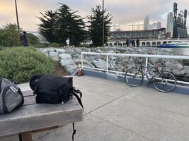 IMG_2570.jpeg IMG_2570.jpeg