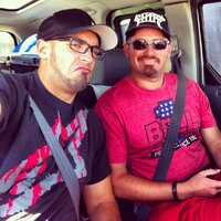 IMG_1296.jpeg