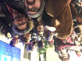 IMG_3740.jpeg