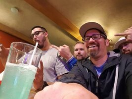 IMG_1345.jpeg