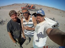 IMG_1302.jpeg