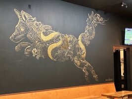IMG_9149.jpeg