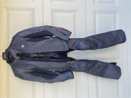 IMG_1771.jpeg