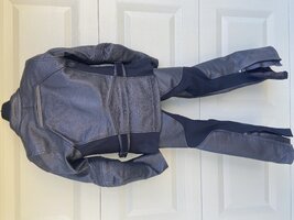 IMG_1773.jpeg