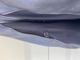 IMG_1776.jpeg