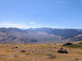 monitor -valley.jpg monitor -valley.jpg