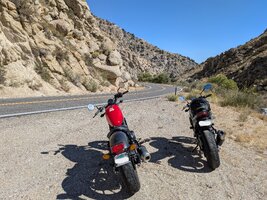 monitor - canyon.jpg monitor - canyon.jpg