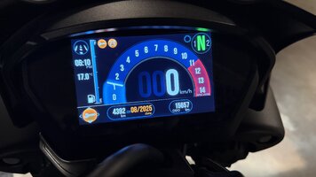 IMG_6470.jpeg